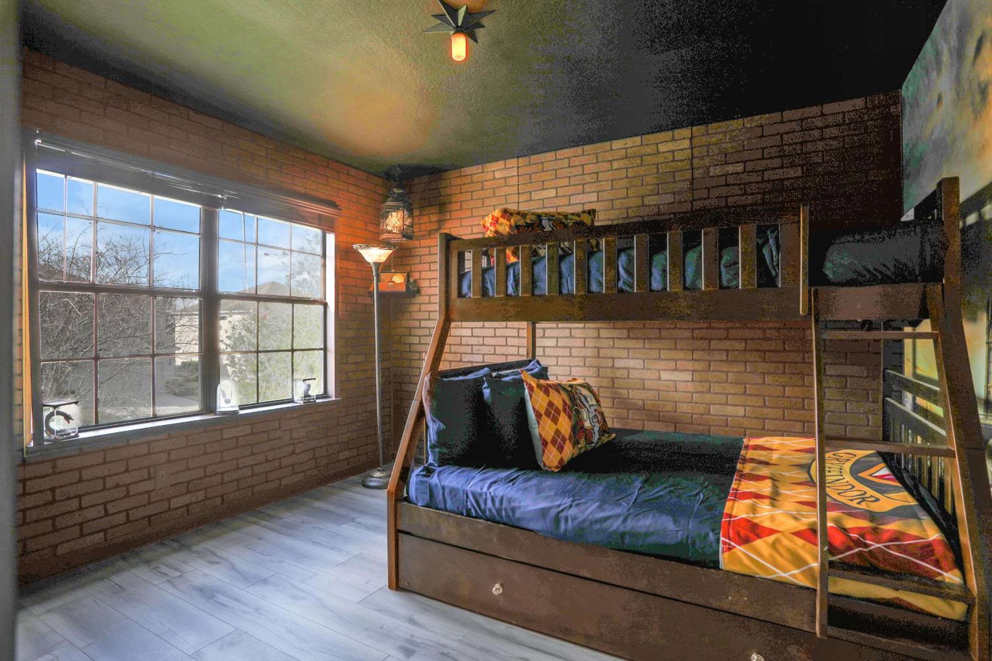 Themed Luxury 6Br Getaway With Resort Amenities Orlando Kültér fotó